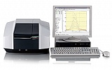 Спектрофотометр UV-2600, UV-2700 купить в ГК Креатор